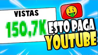 Post 10 by Kyunsito on YouTube (video)