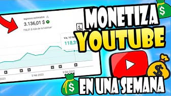 Post 2 by Kyunsito on YouTube (video)