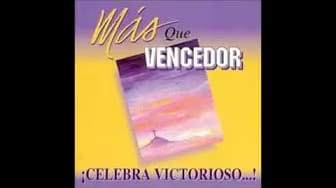 Post 3 by Jesus mi salvador on YouTube (video)