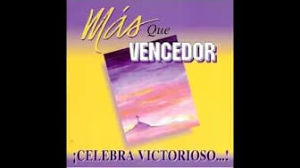 Post 7 by Jesus mi salvador on YouTube (video)