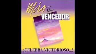 Post 8 by Jesus mi salvador on YouTube (video)