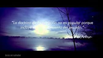 Post 4 by Jesus mi salvador on YouTube (video)