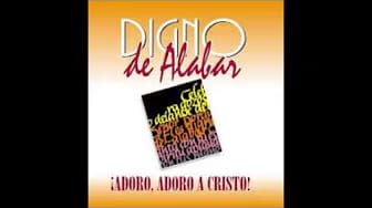 Post 10 by Jesus mi salvador on YouTube (video)