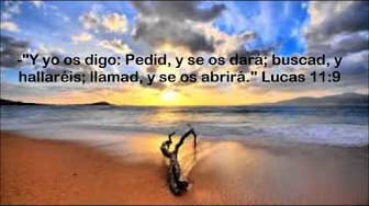 Post 2 by Jesus mi salvador on YouTube (video)