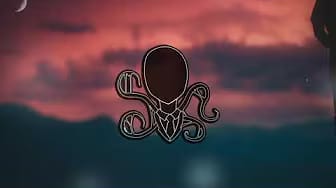 Post 6 by Slendyalex Music on YouTube (video)