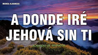 Post 5 by Alabando A Yeshua on YouTube (video)