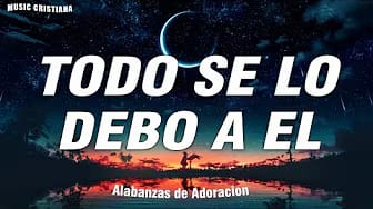 Post 1 by Alabando A Yeshua on YouTube (video)