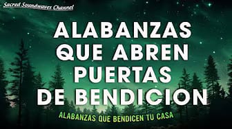 Post 4 by Alabando A Yeshua on YouTube (video)