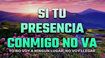 Post 10 by Alabando A Yeshua on YouTube (video)