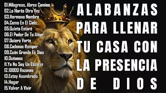 Post 2 by Alabando A Yeshua on YouTube (video)