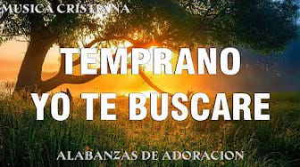 Post 6 by Alabando A Yeshua on YouTube (video)