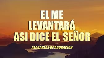 Post 3 by Alabando A Yeshua on YouTube (video)