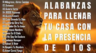 Post 7 by Alabando A Yeshua on YouTube (video)