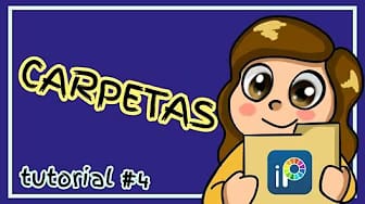 Post 3 by Berenice-Art ;D on YouTube (video)