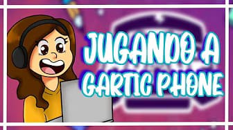 Post 9 by Berenice-Art ;D on YouTube (video)