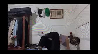 Post 9 by Ere Tisu’ma on YouTube (video)