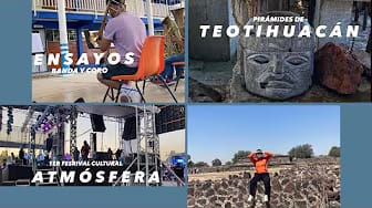 Post 8 by Ere Tisu’ma on YouTube (video)