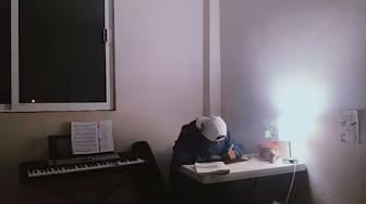 Post 1 by Ere Tisu’ma on YouTube (video)