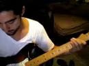 Post 8 by Ricardo Treviño (rickytrech) on YouTube (video)