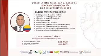 Post 8 by Sociedad Alumnos SAMED_CUS on YouTube (video)