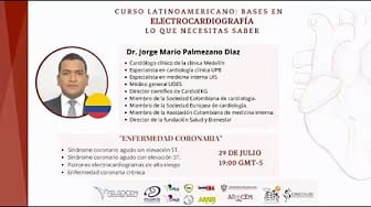 Post 4 by Sociedad Alumnos SAMED_CUS on YouTube (video)