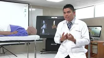 Post 3 by Sociedad Alumnos SAMED_CUS on YouTube (video)