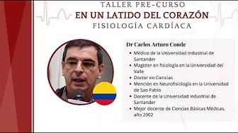 Post 2 by Sociedad Alumnos SAMED_CUS on YouTube (video)