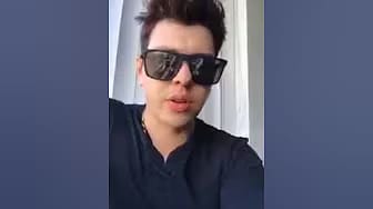 Post 1 by Luis Angel Music on YouTube (video)