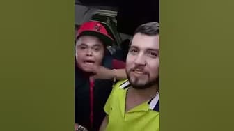 Post 9 by Luis Angel Music on YouTube (video)