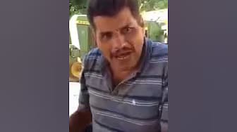 Post 5 by Luis Angel Music on YouTube (video)