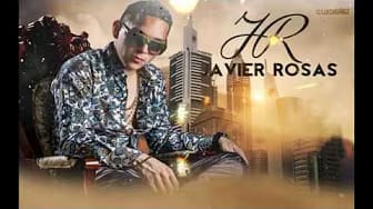 Post 4 by Luis Angel Music on YouTube (video)
