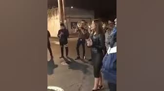 Post 2 by Luis Angel Music on YouTube (video)
