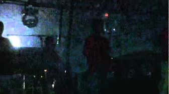 Post 2 by Leo Musik on YouTube (video)