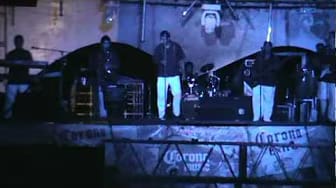 Post 3 by Leo Musik on YouTube (video)