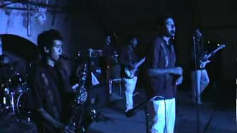Post 5 by Leo Musik on YouTube (video)