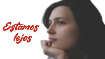 Post 8 by Felicitaciones on YouTube (video)