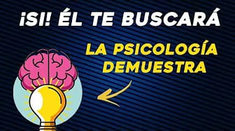 Post 3 by Felicitaciones on YouTube (video)