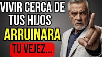 Post 9 by Sabiduría Eterna on YouTube (video)