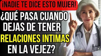 Post 8 by Sabiduría Eterna on YouTube (video)