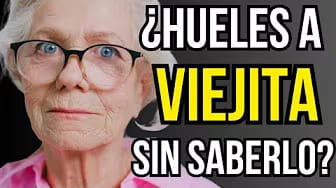 Post 5 by Sabiduría Eterna on YouTube (video)