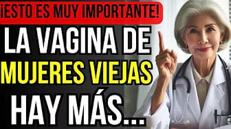 Post 7 by Sabiduría Eterna on YouTube (video)