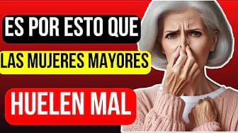 Post 2 by Sabiduría Eterna on YouTube (video)