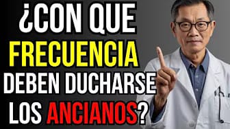 Post 4 by Sabiduría Eterna on YouTube (video)