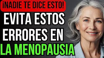 Post 3 by Sabiduría Eterna on YouTube (video)