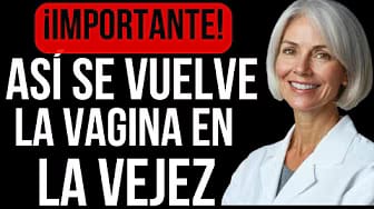 Post 1 by Sabiduría Eterna on YouTube (video)