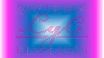 Post 5 by SISTEMA CyC on YouTube (video)
