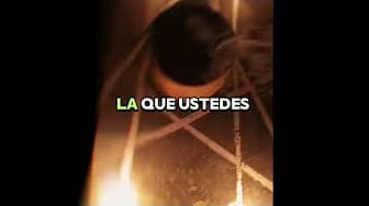 Post 7 by Latin Lovespells 💎 on YouTube (video)
