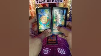 Post 3 by Latin Lovespells 💎 on YouTube (video)