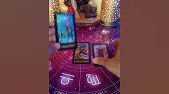 Post 1 by Latin Lovespells 💎 on YouTube (video)