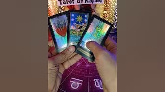 Post 6 by Latin Lovespells 💎 on YouTube (video)